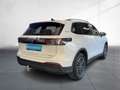 Volkswagen Tiguan 1.5 TSI DSG Life AHZV Kamera Navi LED Weiß - thumbnail 4