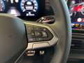 Volkswagen Tiguan 1.5 TSI DSG Life AHZV Kamera Navi LED Weiß - thumbnail 12