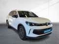 Volkswagen Tiguan 1.5 TSI DSG Life AHZV Kamera Navi LED Weiß - thumbnail 5