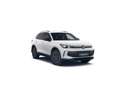 Volkswagen Tiguan Life 1.5 TSI Blanc - thumbnail 5