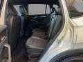 Volkswagen Tiguan 1.5 TSI DSG Life AHZV Kamera Navi LED Weiß - thumbnail 10
