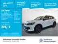 Volkswagen Tiguan 1.5 TSI DSG Life AHZV Kamera Navi LED Weiß - thumbnail 1