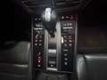 Porsche Macan 2.9 S Zwart - thumbnail 10