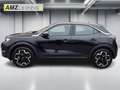 Opel Mokka-E Mokka e Ultimate * incl. Wallbox * Zwart - thumbnail 2