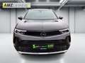 Opel Mokka-E Mokka e Ultimate * incl. Wallbox * Noir - thumbnail 15