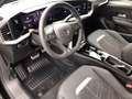 Opel Mokka-E Mokka e Ultimate * incl. Wallbox * Noir - thumbnail 8
