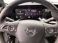 Opel Mokka-E Mokka e Ultimate * incl. Wallbox * Noir - thumbnail 11