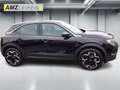 Opel Mokka-E Mokka e Ultimate * incl. Wallbox * Zwart - thumbnail 17