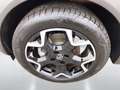 Opel Mokka-E Mokka e Ultimate * incl. Wallbox * Zwart - thumbnail 13