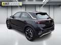 Opel Mokka-E Mokka e Ultimate * incl. Wallbox * Zwart - thumbnail 4