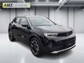 Opel Mokka-E Mokka e Ultimate * incl. Wallbox * Noir - thumbnail 6