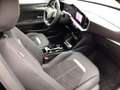 Opel Mokka-E Mokka e Ultimate * incl. Wallbox * Noir - thumbnail 16