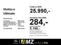 Opel Mokka-E Mokka e Ultimate * incl. Wallbox * Zwart - thumbnail 3