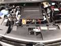 Opel Mokka-E Mokka e Ultimate * incl. Wallbox * Zwart - thumbnail 14