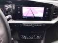 Opel Mokka-E Mokka e Ultimate * incl. Wallbox * Zwart - thumbnail 12