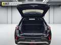 Opel Mokka-E Mokka e Ultimate * incl. Wallbox * Zwart - thumbnail 7