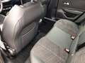 Opel Mokka-E Mokka e Ultimate * incl. Wallbox * Noir - thumbnail 9