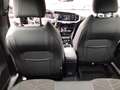 Opel Mokka-E Mokka e Ultimate * incl. Wallbox * Zwart - thumbnail 10