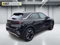 Opel Mokka-E Mokka e Ultimate * incl. Wallbox * Zwart - thumbnail 5