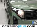 Ford Tourneo Courier 1.0 Ecoboost Active Vert - thumbnail 14