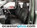 Ford Tourneo Courier 1.0 Ecoboost Active Vert - thumbnail 11