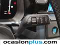 Ford Tourneo Courier 1.0 Ecoboost Active Vert - thumbnail 28