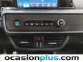 Ford Tourneo Courier 1.0 Ecoboost Active Vert - thumbnail 29