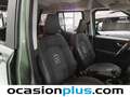 Ford Tourneo Courier 1.0 Ecoboost Active Vert - thumbnail 19