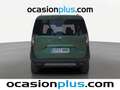 Ford Tourneo Courier 1.0 Ecoboost Active Vert - thumbnail 15