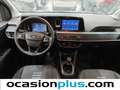 Ford Tourneo Courier 1.0 Ecoboost Active Vert - thumbnail 9