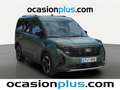 Ford Tourneo Courier 1.0 Ecoboost Active Vert - thumbnail 2