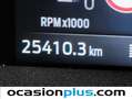 Ford Tourneo Courier 1.0 Ecoboost Active Vert - thumbnail 10