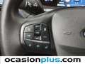Ford Tourneo Courier 1.0 Ecoboost Active Vert - thumbnail 26