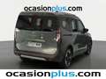 Ford Tourneo Courier 1.0 Ecoboost Active Vert - thumbnail 4