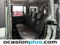 Ford Tourneo Courier 1.0 Ecoboost Active Vert - thumbnail 12