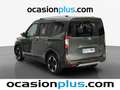 Ford Tourneo Courier 1.0 Ecoboost Active Vert - thumbnail 3