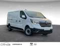 Renault Trafic FOURGON FGN L2H1 3T BLUE DCI 150 GSR2 EXTRA Bílá - thumbnail 10