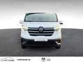 Renault Trafic FOURGON FGN L2H1 3T BLUE DCI 150 GSR2 EXTRA Bílá - thumbnail 9