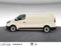 Renault Trafic FOURGON FGN L2H1 3T BLUE DCI 150 GSR2 EXTRA Bílá - thumbnail 7
