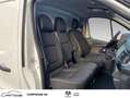 Renault Trafic FOURGON FGN L2H1 3T BLUE DCI 150 GSR2 EXTRA Bílá - thumbnail 6