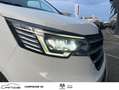 Renault Trafic FOURGON FGN L2H1 3T BLUE DCI 150 GSR2 EXTRA Bílá - thumbnail 32