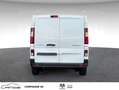 Renault Trafic FOURGON FGN L2H1 3T BLUE DCI 150 GSR2 EXTRA Bílá - thumbnail 8