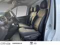 Renault Trafic FOURGON FGN L2H1 3T BLUE DCI 150 GSR2 EXTRA Bílá - thumbnail 5