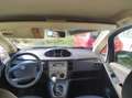 Lancia MUSA 1.4 8v Oro ecochic Gpl - thumbnail 9