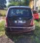 Lancia MUSA 1.4 8v Oro ecochic Gpl - thumbnail 4