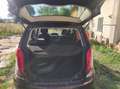 Lancia MUSA 1.4 8v Oro ecochic Gpl - thumbnail 8