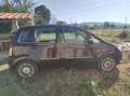 Lancia MUSA 1.4 8v Oro ecochic Gpl - thumbnail 3