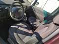 Lancia MUSA 1.4 8v Oro ecochic Gpl - thumbnail 7