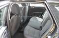 Kia Ceed SW / cee'd SW 1.5 T-GDi  SPIN *Navi*Kamera* Schwarz - thumbnail 10