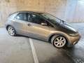 Honda Civic 1.8 i-VTEC Sport Beige - thumbnail 3